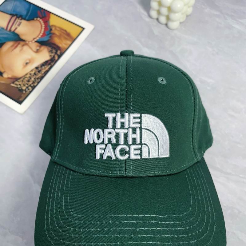 The North Face cap dx (58)
